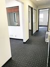 13557-13559 Ventura Blvd photo